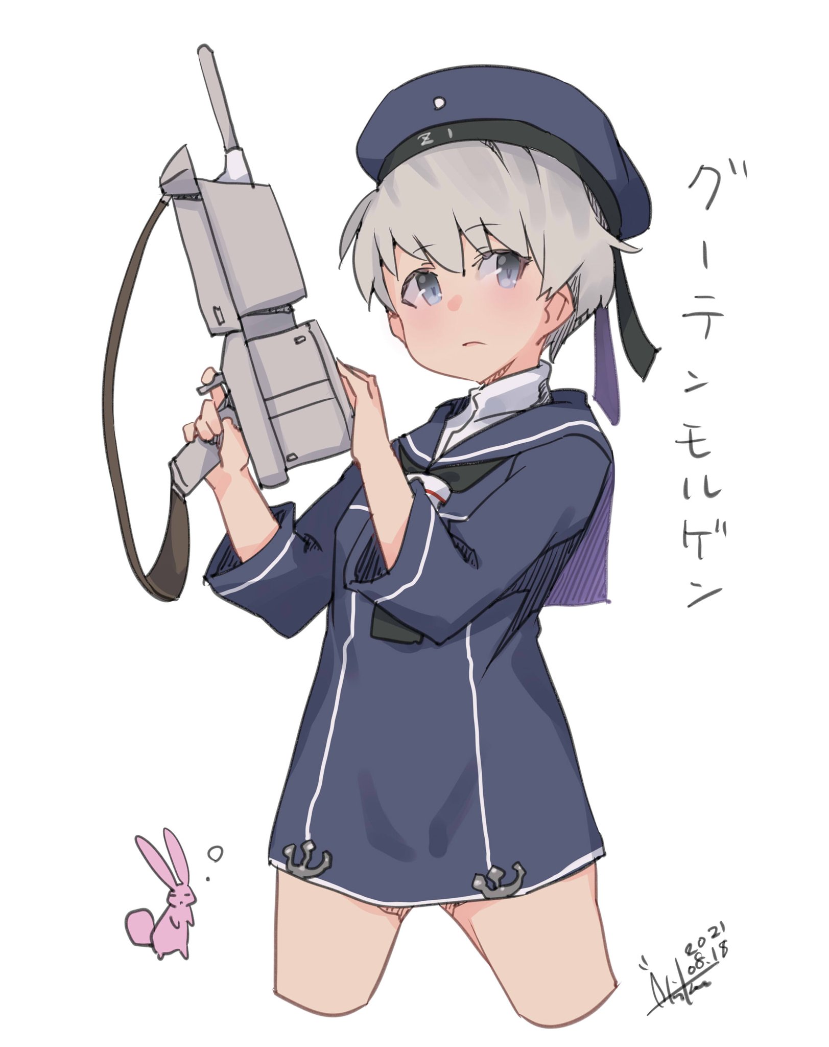 艦これ 71SJ7E0BaAL._UF350,350_QL50_.jpg