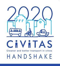 Guy Partleton tweet media