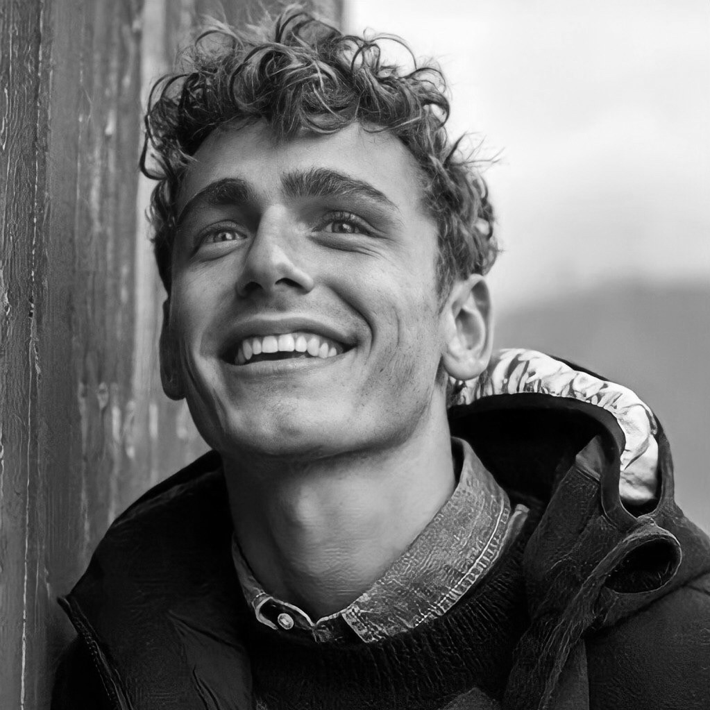 lullingcrescent's tweet image. 𝚁 𝙹. 𝙻𝚞𝚙𝚒𝚗. (𝙼𝚘𝚘𝚗𝚢)

'𝙽𝚘- 𝙸 𝚊𝚖 𝚗𝚘𝚝 𝚐𝚘𝚒𝚗𝚐 𝚝𝚘 𝚟𝚒𝚜𝚒𝚝 𝚎𝚒𝚝𝚑𝚎𝚛 𝚘𝚏 𝚢𝚘𝚞 𝚒𝚗 

𝚙 𝚛 𝚒 𝚜 𝚘 𝚗.' 

𝚖𝚊𝚛𝚊𝚞𝚍𝚎𝚛 𝚎𝚛𝚊 / 𝚜𝚑𝚒𝚙𝚜 𝚠𝚒𝚝𝚑 𝚌𝚑𝚎𝚖 / 𝚖𝚊𝚝𝚞𝚛𝚎 𝚝𝚑𝚎𝚖𝚎𝚜

𝚁𝚃?