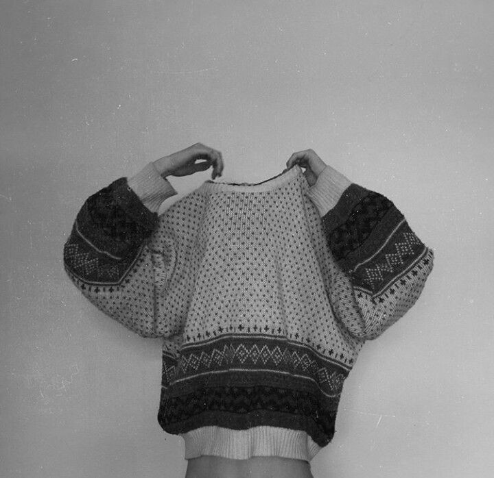 lullingcrescent's tweet image. 𝚁 𝙹. 𝙻𝚞𝚙𝚒𝚗. (𝙼𝚘𝚘𝚗𝚢)

'𝙽𝚘- 𝙸 𝚊𝚖 𝚗𝚘𝚝 𝚐𝚘𝚒𝚗𝚐 𝚝𝚘 𝚟𝚒𝚜𝚒𝚝 𝚎𝚒𝚝𝚑𝚎𝚛 𝚘𝚏 𝚢𝚘𝚞 𝚒𝚗 

𝚙 𝚛 𝚒 𝚜 𝚘 𝚗.' 

𝚖𝚊𝚛𝚊𝚞𝚍𝚎𝚛 𝚎𝚛𝚊 / 𝚜𝚑𝚒𝚙𝚜 𝚠𝚒𝚝𝚑 𝚌𝚑𝚎𝚖 / 𝚖𝚊𝚝𝚞𝚛𝚎 𝚝𝚑𝚎𝚖𝚎𝚜

𝚁𝚃?