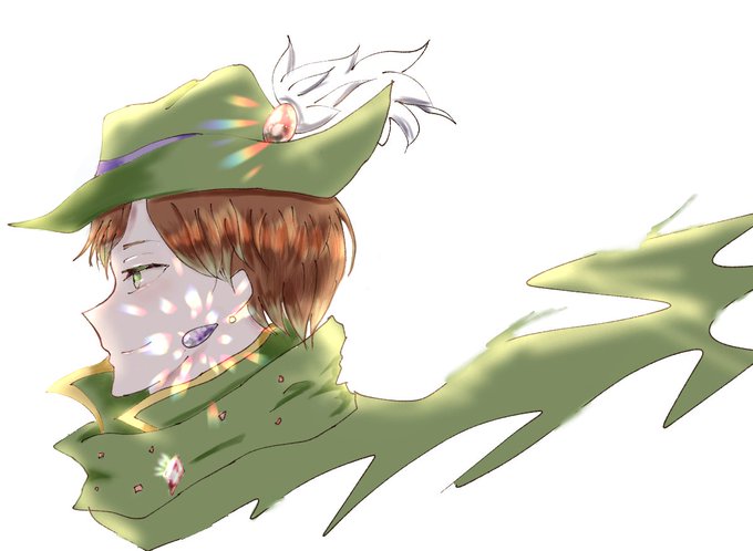 和風なイラストのtwitterイラスト検索結果 古い順
