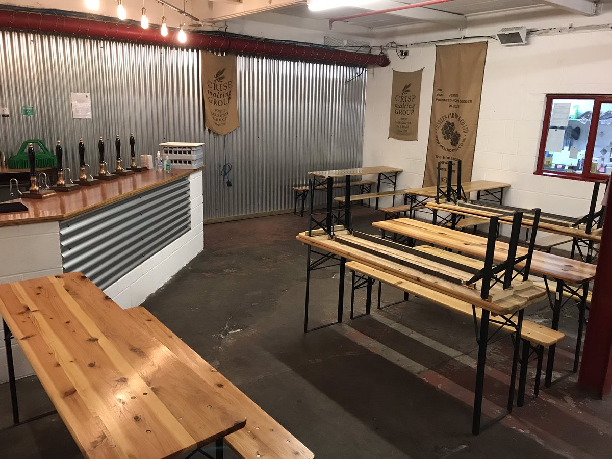WishboneBrewery tweet media