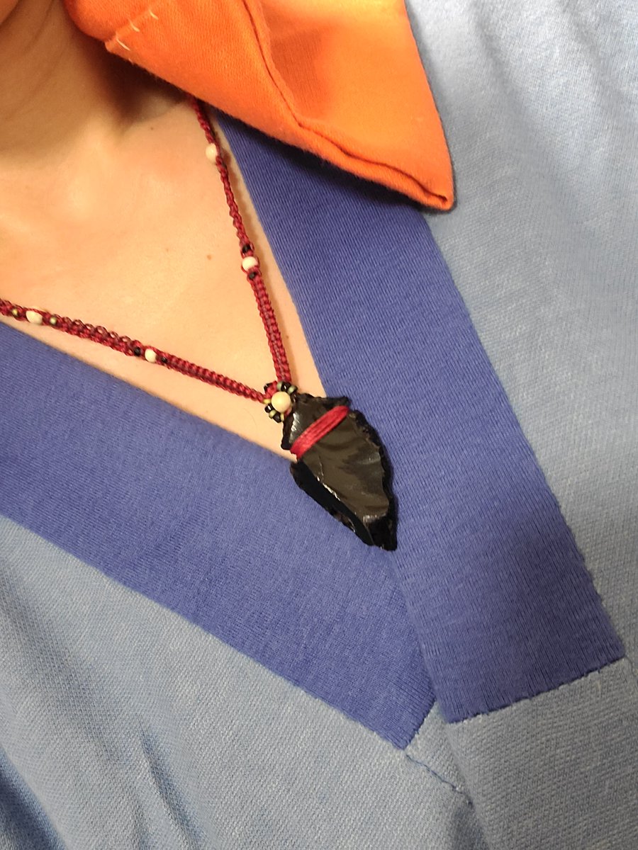 夢路 在宅ライター デザイナー 御守アクセサリー屋 摂食障害回復 Twsun71 Twitter