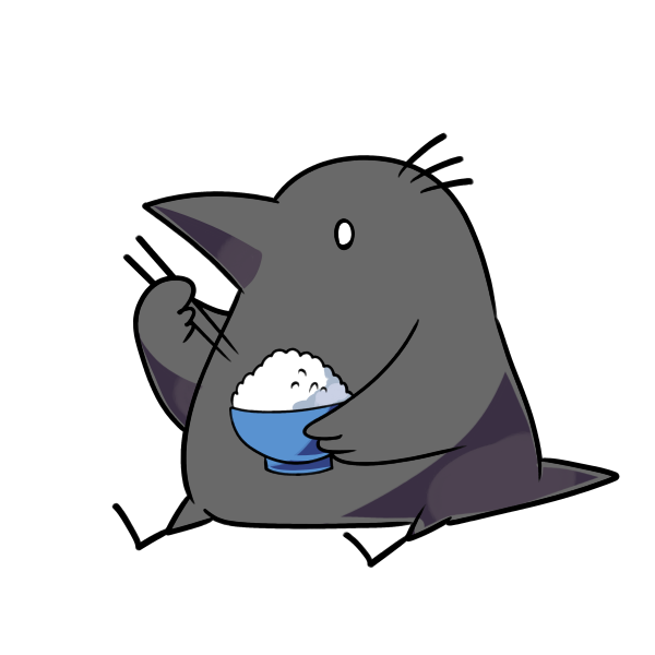 お米の日のtwitterイラスト検索結果