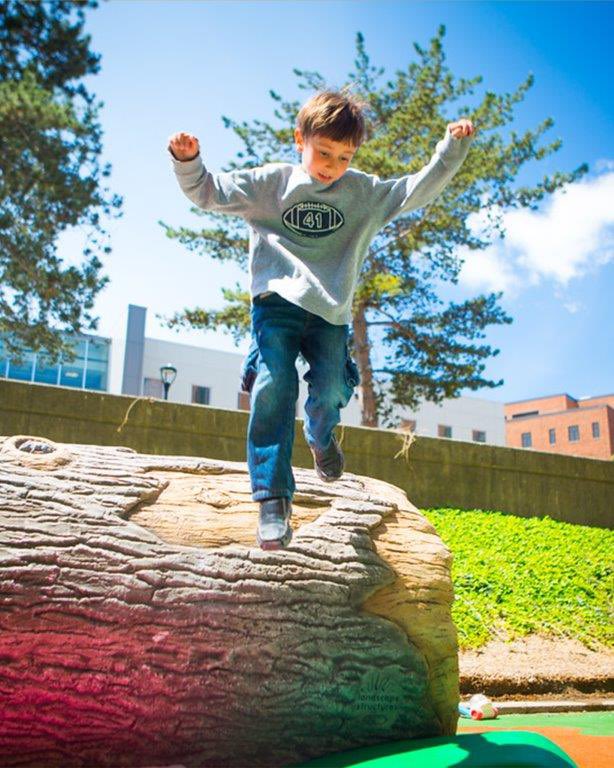 SurfacePlay's tweet photo. SurfacePlay at #UBuffalo #play #safersurfacing #caddetails #architect #landscapearchitect https://t.co/vDOYUnTbPz