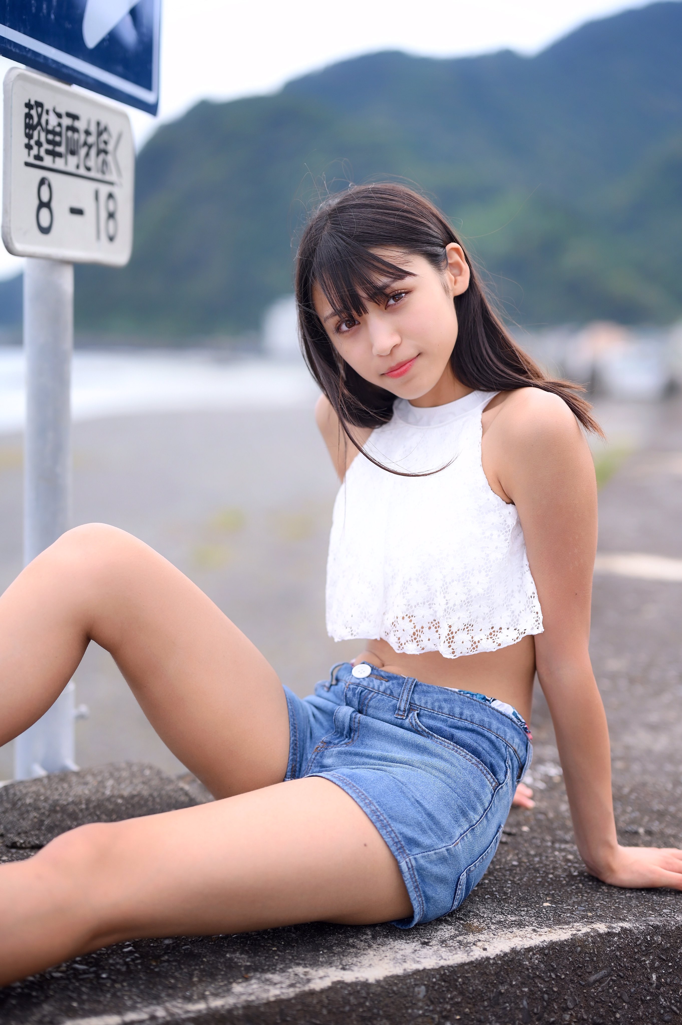 せたがや on X: せたがや on X: