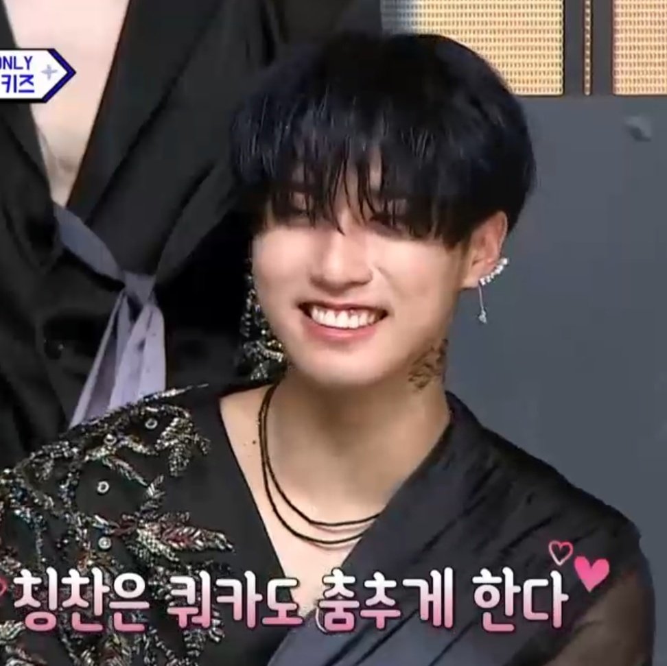 big smile ^__^