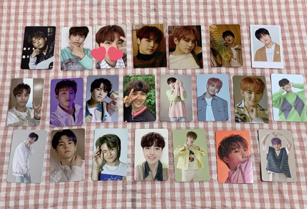 あいら tweet media