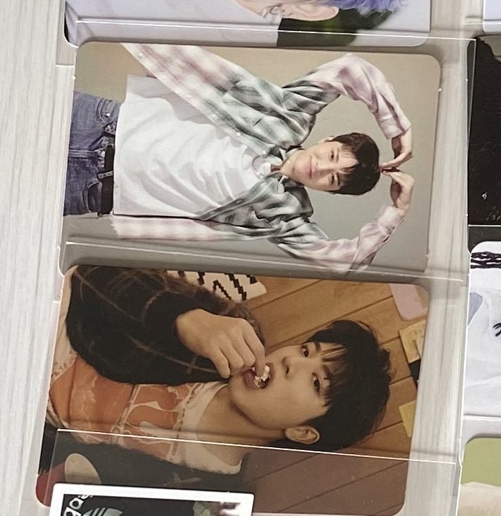 あいら tweet media