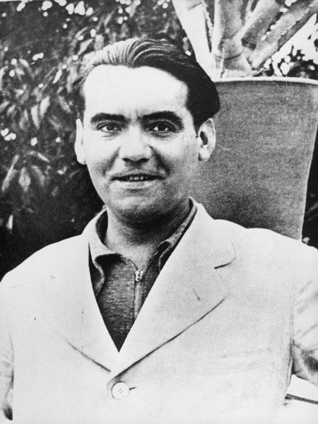 Centro de Documentación Artes Escénicas y Música tweet media