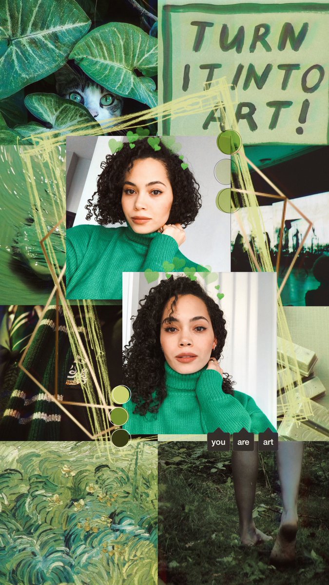 softiemacy's tweet photo. — old wallpaper edit https://t.co/BIwzM3ccRb