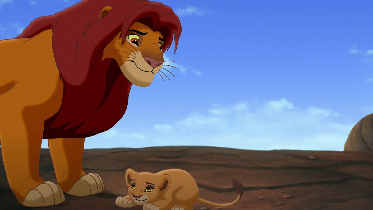 Король лев 2 гордость симбы киара. Киара король лев. Кайон и симба. Чат симбы старшего. Чат симбы старшего.