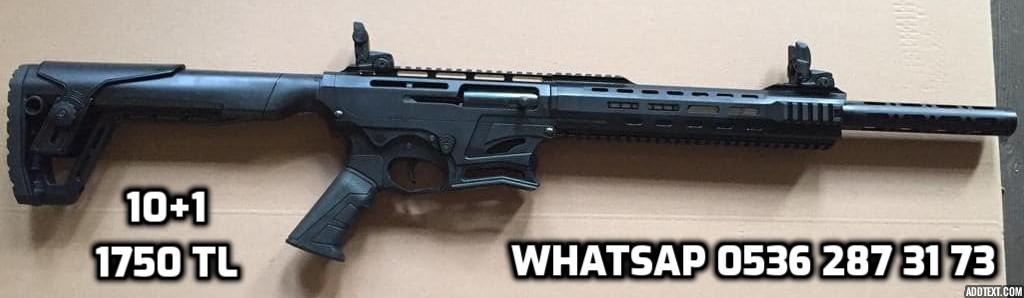DestroyelS's tweet photo. Destroyel Pompali Satis Depo
WhatsAap Bilgi Sipariş
0536 287 31 73

#pompalı #kısapompalı #kısanamlu #tufek #silah #magnum #9mm #gun  #worldstar #tsk  #avtüfekleri #pompalilar https://t.co/DLLEBycmh9