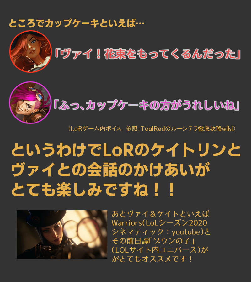 リーグユニバース Twitter Search Twitter リーグユニバース Twitter Search Twitter