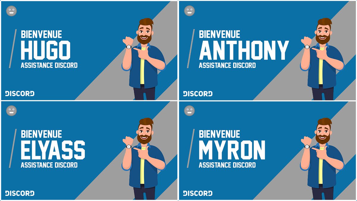 NiDev.fr tweet media