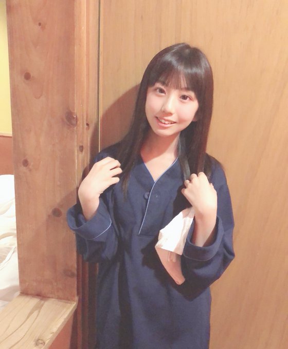 Twitterのコスプレ画像20