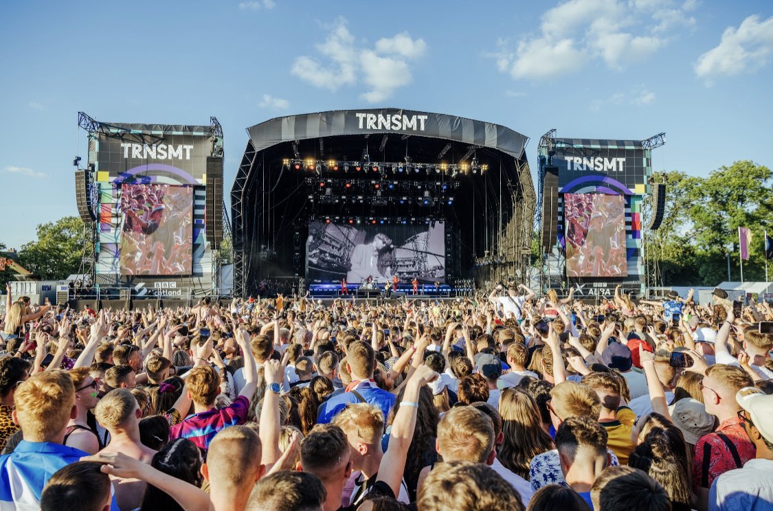 Hit up our FB or INSTAGRAM for a chance to win VIP TFNSMT TICKETS. 
🥳🎉🥳🎉🥳🎉🥳🎉🥳🎉🎉🥳