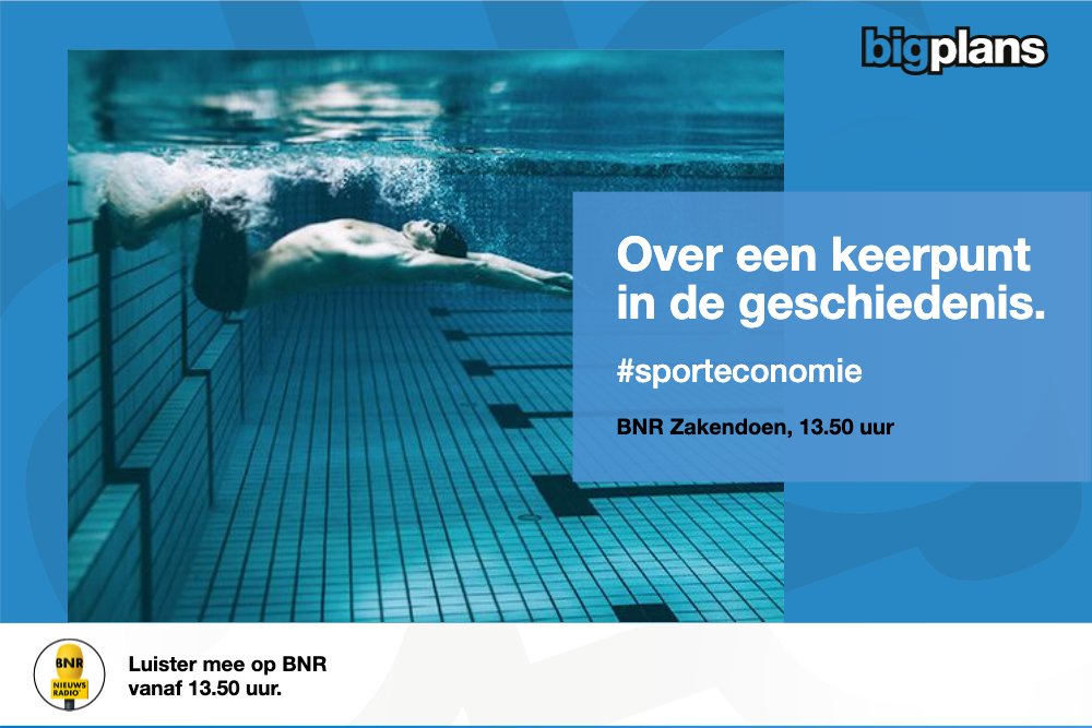 Marcel Beerthuizen tweet media