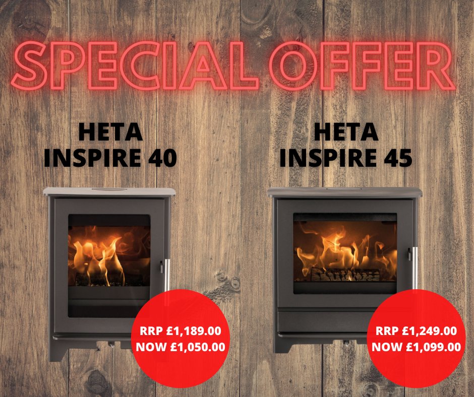 Cottage Stoves Ltd (@cottagestoves) on Twitter photo 