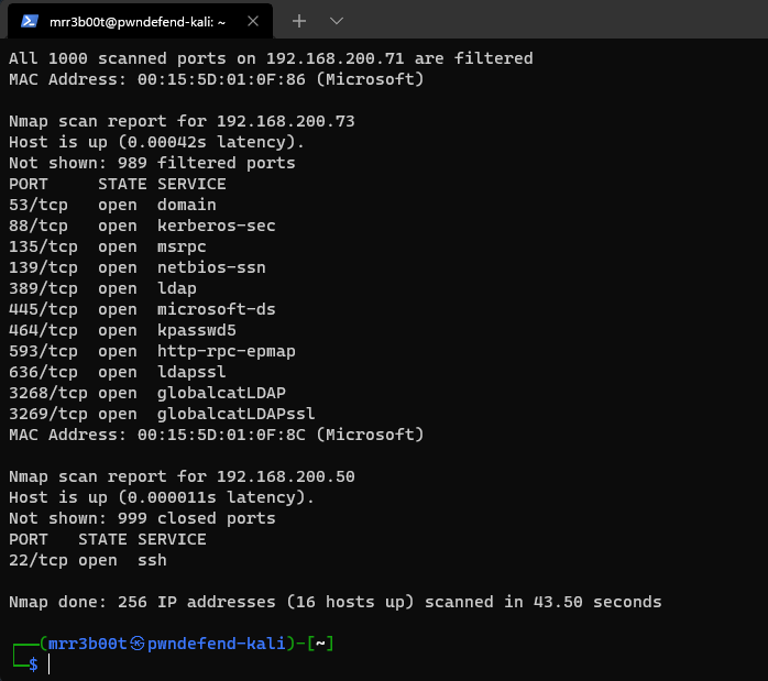 UK_Daniel_Card's tweet image. ok lets pwn some shit! #TUNES #PWNAGE