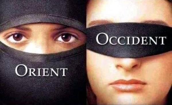 blindfold Urdu Meaning