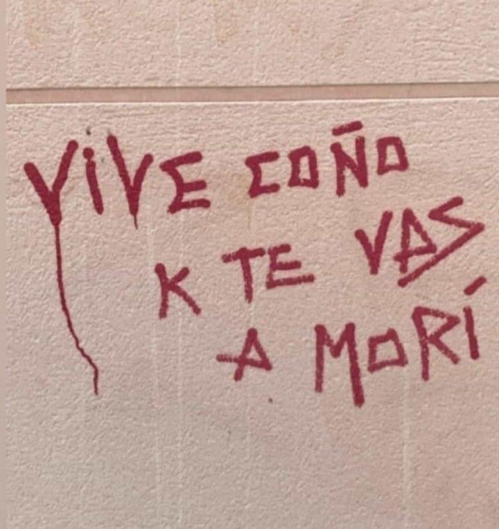 Abel tweet media