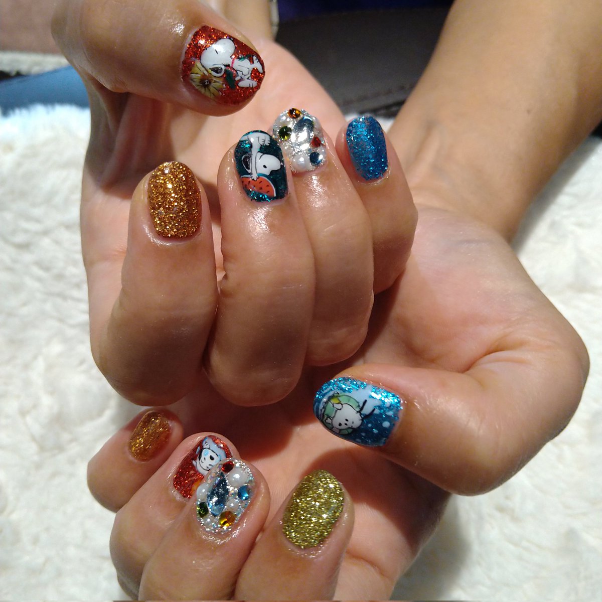 Hisae Nail Eeeee Yh Twitter Hisae Nail Eeeee Yh Twitter