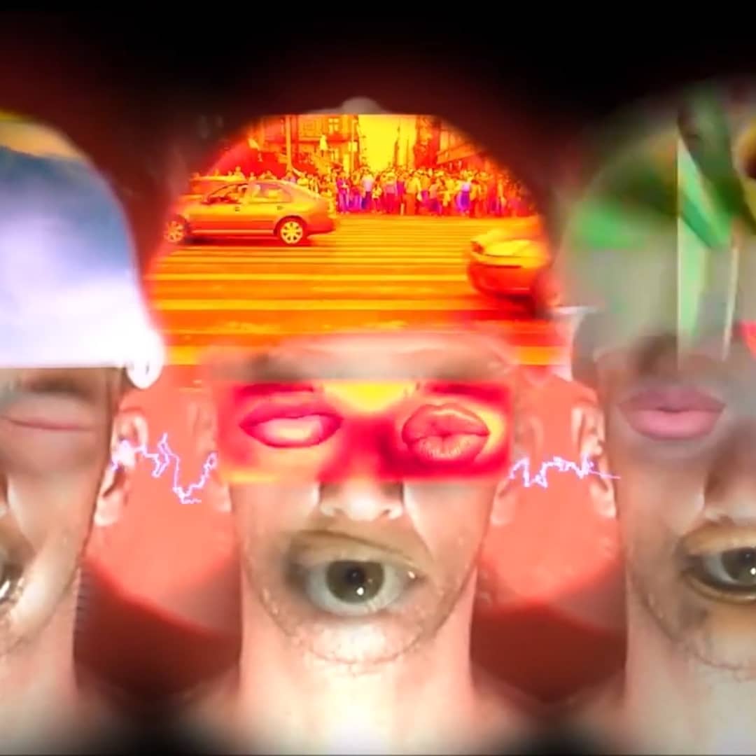 PopdestroyE's tweet image. #popdestroy  #desodorantes