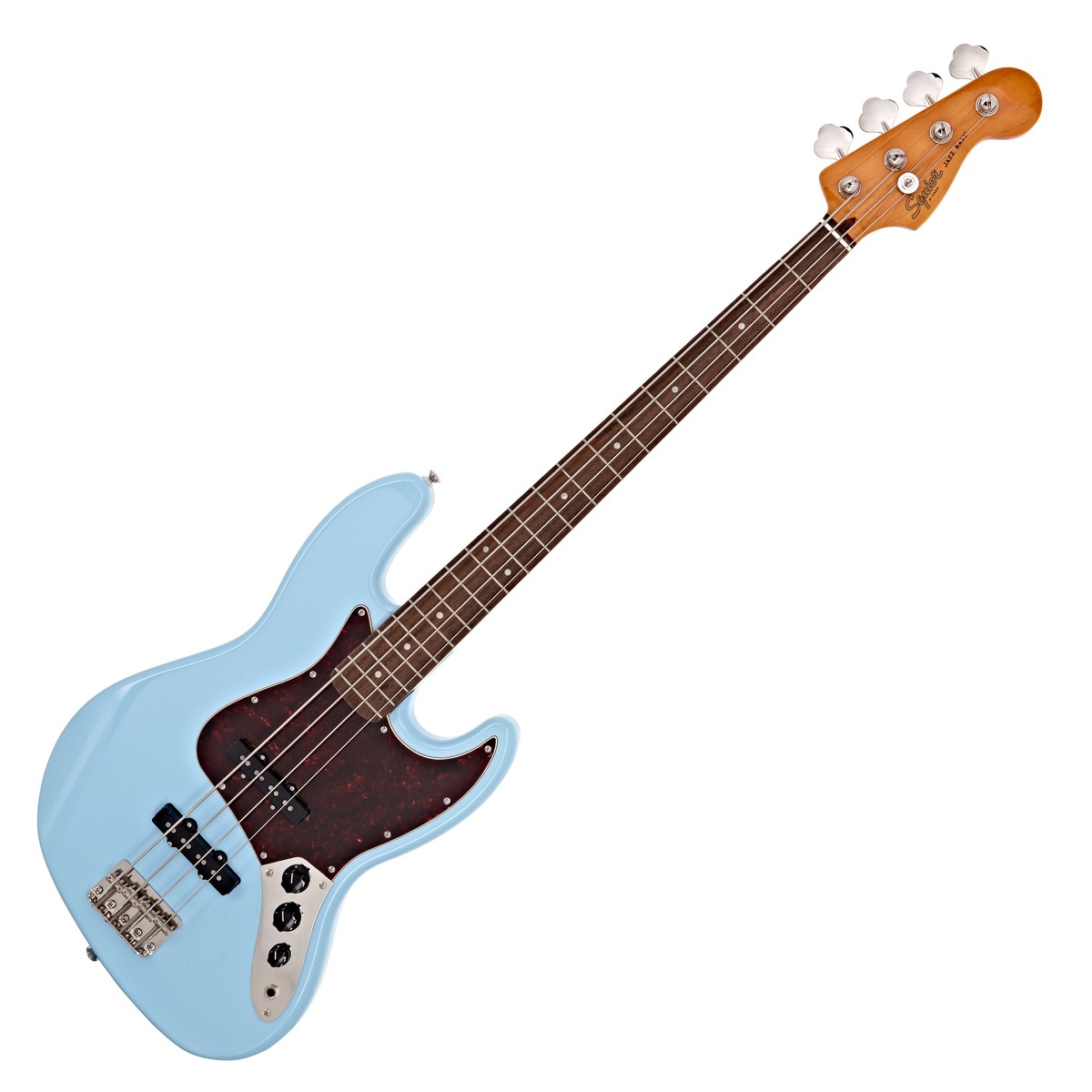 MusicWorldltd's tweet photo. SQUIER CLASSIC VIBE! 😎 Beautiful guitars with vintage styling! We've just taken delivery of the 50s Telecaster in Butterscotch Blonde and 60s Jazz Bass in Daphne Blue! Grab em while ya can! 

https://t.co/iJEt01sF1F https://t.co/u923TMfKEr