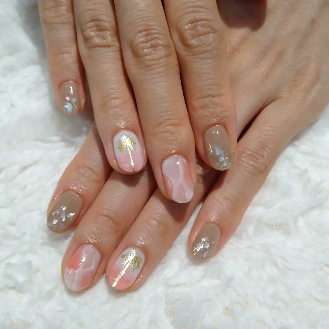 Hisae Nail Eeeee Yh Twitter Hisae Nail Eeeee Yh Twitter
