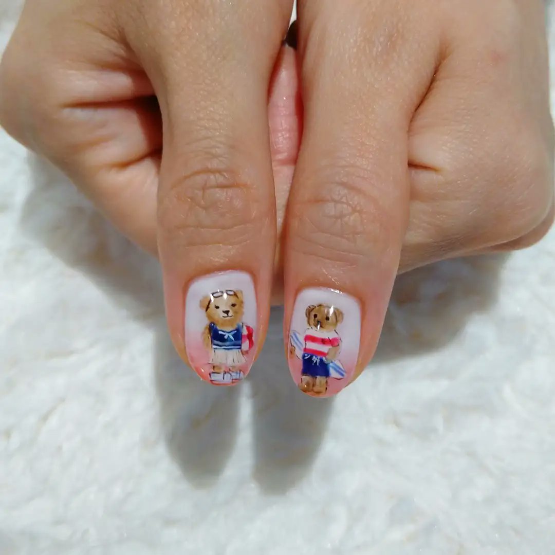 Hisae Nail Eeeee Yh Twitter Hisae Nail Eeeee Yh Twitter