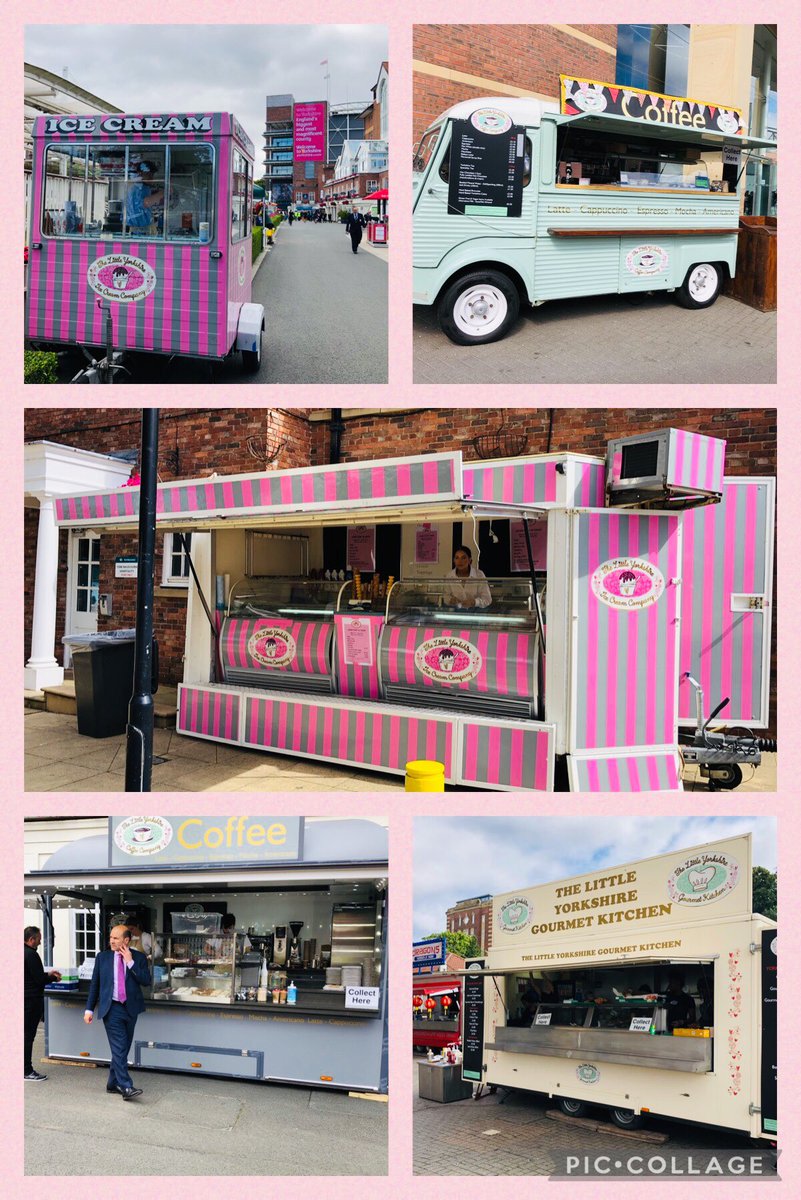 @TheLittleYorkshireCoffeeCo tweet media