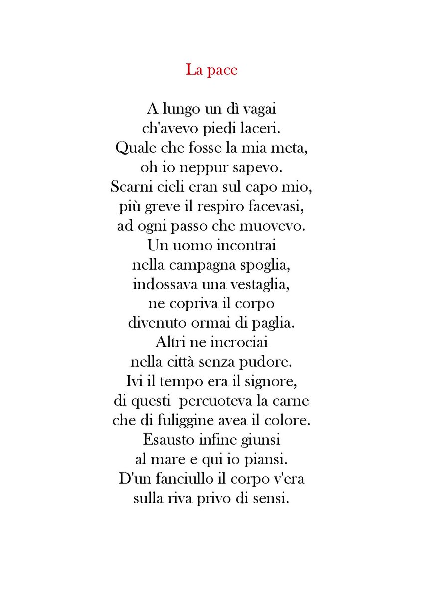 Ierardi Michele tweet media