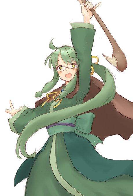 @kagome4863 色まで塗れてないのが結構ありました・・・('・ω・`) 