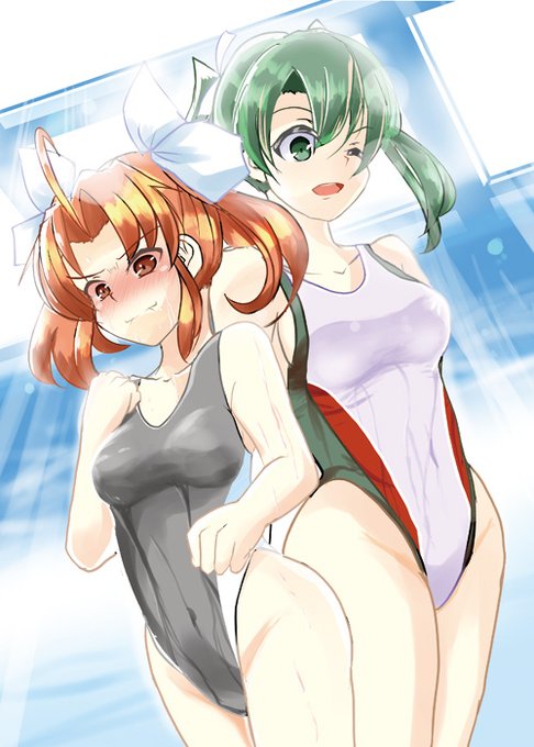 #みなさん去年の今頃はどんな絵描いてましたか
ああ、これ描かせていただいたときか 