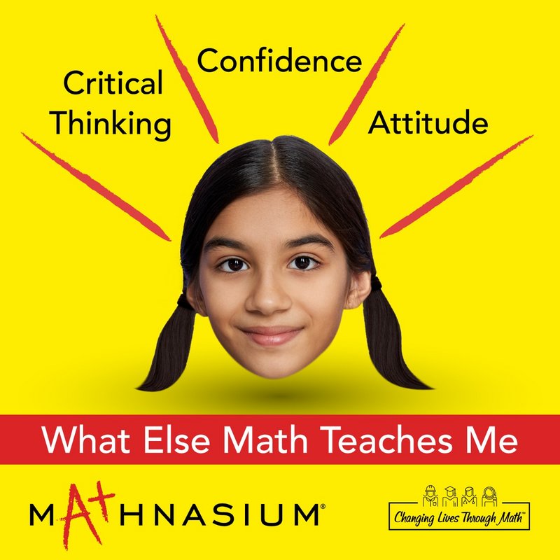 MathnasiumCAL's tweet image. Is your child reaping the hidden bonuses of math? 🔓 🔓 🔓  Learn how to unlock their full math potential right here: mathnasium.com/californiamd/n… #mathtutor #mathnasium #backtoschool