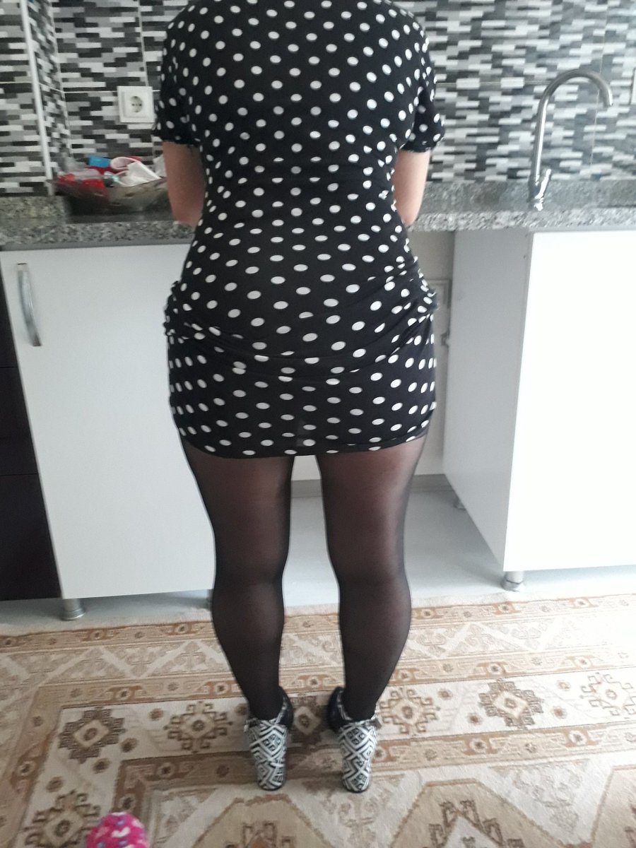 Sexherşey (@Sexherey2) | Twitter