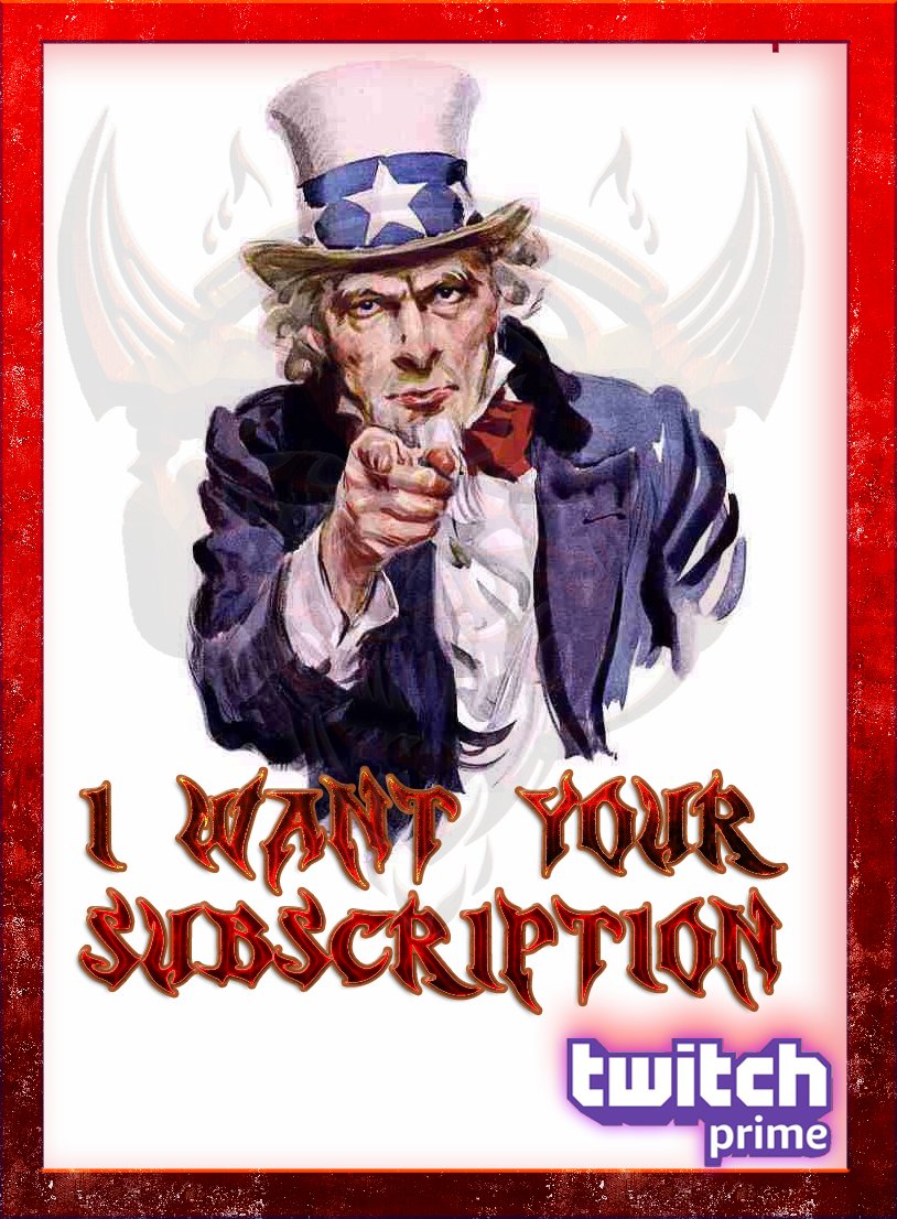 sauru_d's tweet image. Vuestros Prime son mi almuerzo de mañana!!

Ayudadme! que os sale gratis y os daré mi cariño eterno 😘