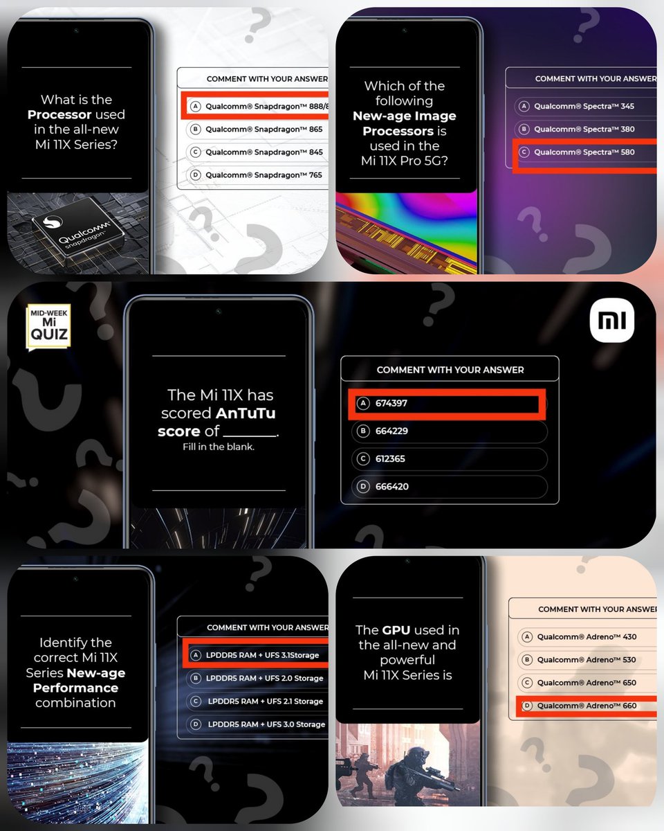 ImtiyaxRk's tweet image. The Complete Performance Package #Mi11XSeries

#MidWeekMiQuiz
#Mi11X
#Mi11XPro
#Mi11XSeries 
#MiFanClub

@XiaomiIndia @manukumarjain @PrateikDas @Sunilbaby11 @hawkeye @RaghuReddy505 @Sunilbaby11 @gitanshanand