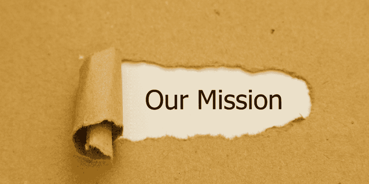 Step By Step Guide To Branding Your Venue &amp; Why It Is So Important buff.ly/3ver0Qc