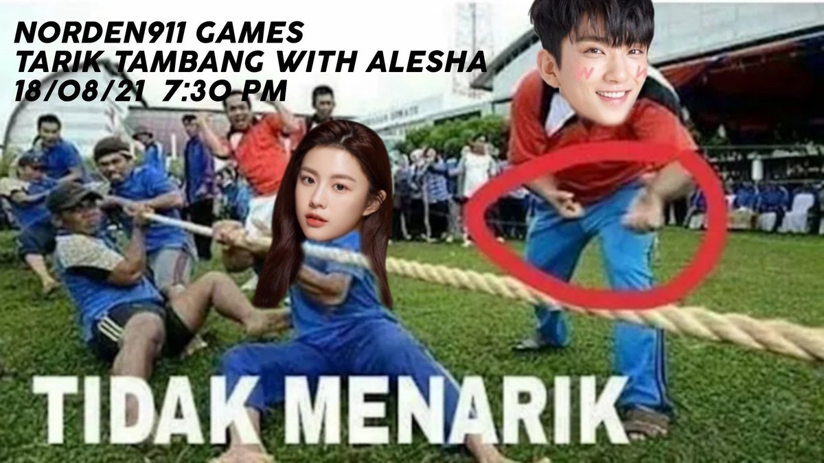 MAGANG. (@norden911) on Twitter photo 