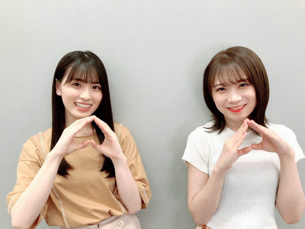 weibo真夏の特別生配信