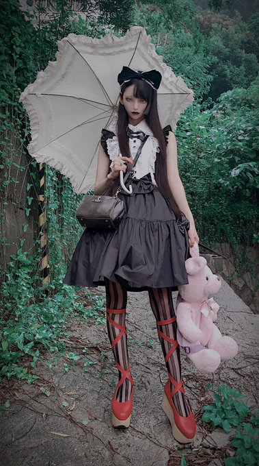 高嶺ヒナ S Recent Tweets 1 Whotwi Graphical Twitter Analysis