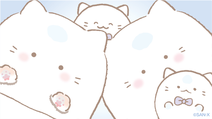 ばぁっ👻❕ 