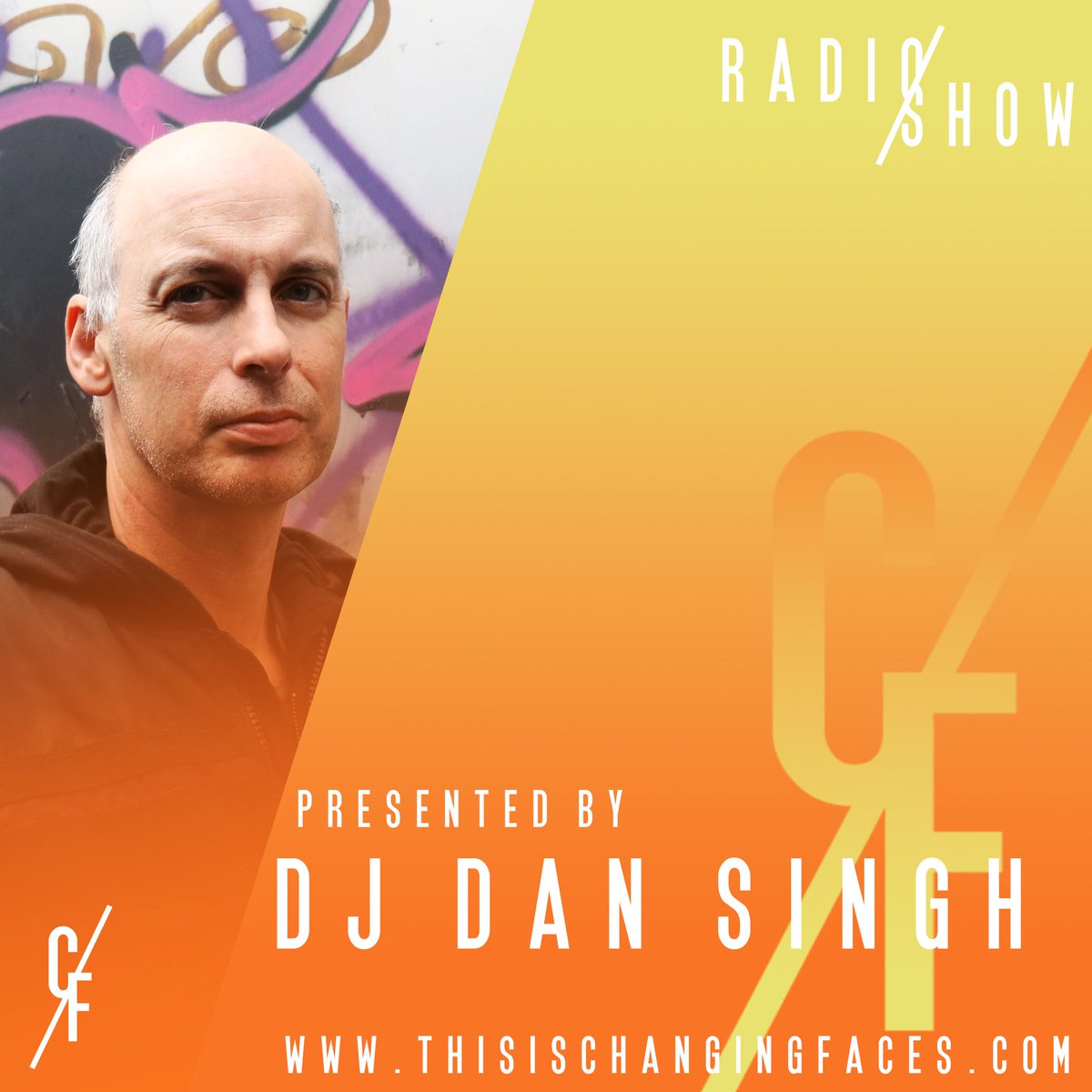 📡 CF is going live right now on <a href="/AirdanceRadio/">Airdance Radio</a> Today <a href="/DDansingh/">DJ DanSingh (UK)</a> is on the decks with some lush #melodichouse sounds then we slow it down and pick up that #Disco heat with a #guestmix from #homobloc DJ <a href="/willtramp/">Will Tramp</a> join us live📲ow.ly/QwpW30rRmzP