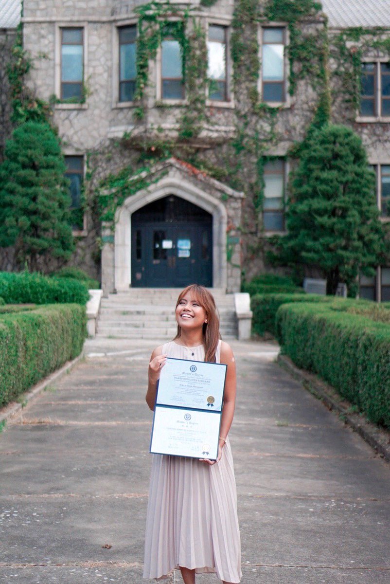 Irmay Ledesma tweet media