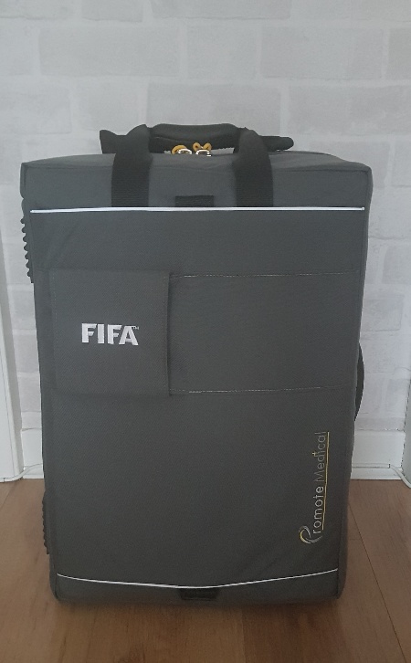 Amazon.com: FIFA WORLD CUP QATAR 2022 - 1 STICKER ALBUM + 5 PACKETS IN  ORIGINAL PLASTIC BAG : Everything Else