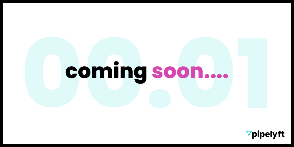 Pipelyft tweet media