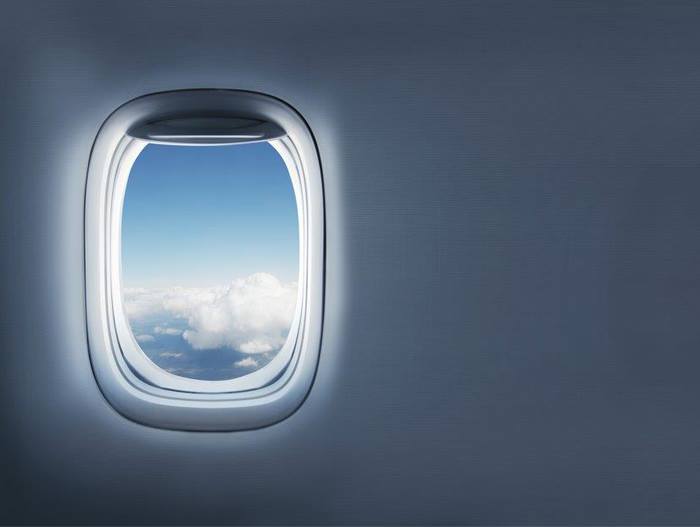 PPAGroup1's tweet photo. We manufacture and #MRO non-metallic components, assemblies and windows for flight decks and passenger areas. #executivejets #businessjets https://t.co/9TwIVEgb0f