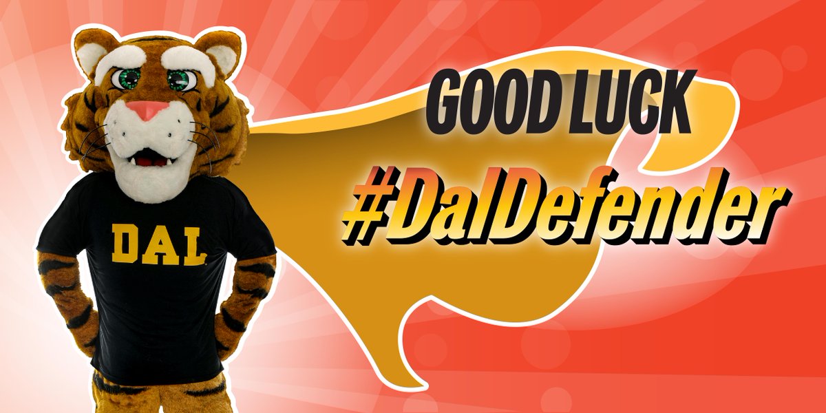 Bader Aldughayfiq of the Faculty of Computer Science will be defending their PhD thesis remotely this morning. Almost there, Bader! 🎉 #DalDefender <a href="/dalfcs/">Dal Computer Science</a>